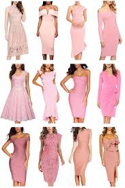 Pink And Red Valentines Day Dresses Under 50 Diary Of A Debutante Red Valentines Day Dress Pink Cocktail Dress Red Cocktail Dress
