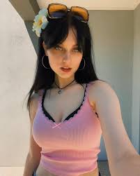 Shanna Marie McLaughlin - Playboy - Free Naked Nudems Gallery