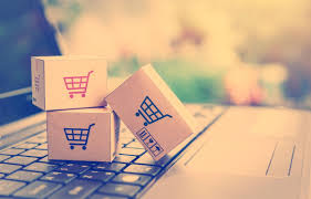 Gerçekleştirdiğiniz teslimat kadar para kazanma imkanı sağlıyoruz. Trendyol Affialite Trendyol Influencer Sistemi Nedir Nasil Basvurulur Biangoo Blog