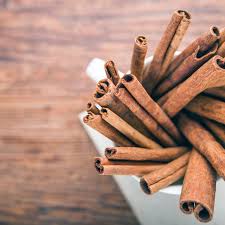 Cinnamon tree leaves have traditionally been a byproduct of the cinnamon harvest. What Is Cassia All About Cinnamon S Cousin