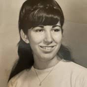 Remembering Coventry High School