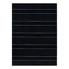 Viele größen & farben top marken hochwertige materialien schnäppchenpreise schnelle lieferung. Sonstige Teppiche Online Kaufen Mobel Suchmaschine Ladendirekt De