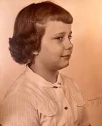 Linda Crowley Obituary (1946