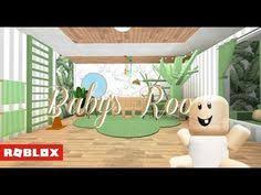 The 10k build no game pass bloxburg house idea is still on the top allowing players to build something really cool at the best. 53 Bloxburg Ideas Bedroom Design Modern Family House House Rooms