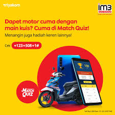 #kuotagratisindosatterbaru #kuotagratisindosat #kuotagratisindosat2021 kuis kuota gratis indosat. Im3 Ooredoo Ikutan Kuis Bisa Bikin Kamu Menang Banyak Facebook