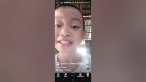 Christmas Stories 2: A Christmas Carol CE [01] w/YourGibs