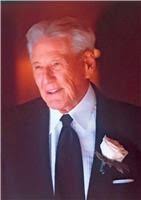 DENNIS BALES, JR. Obituary (2020)