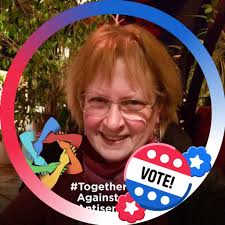 How long did it take to perfect intonation?