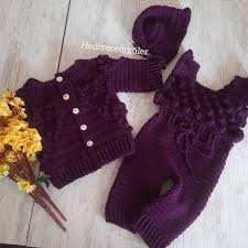 Kelebek Orgu Modeli Anlatimli Bebek Yelegi Modeli Yapimi Bebek Orgu Kelebekler