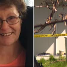 Debra Summers: SA Police to plead guilty over employee's death in walk-in  freezer