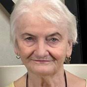 Combs Family Obituaries