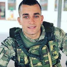 Merak edilen bu sorulara dair son gelişmeleri aktarıyoruz. Son Dakika Haberler Idlib Sehitlerinin Isimleri Belli Oluyor Aci Haber Ailelere Ulasiyor Gundem Haberleri