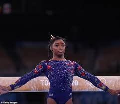 We did not find results for: Ian Herbert Simone Biles Is The Biggest Name At Tokyo 2020 But She Endured An Unusual Off Day T Gate