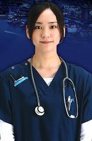 まず、google クラウド プリントを使用できるようにプリンタを設定します。 その他アイコン more menu icon をタップすると、モバイル ウェブサイトで 設定 にアクセスしたり、ヘルプを表示したり、フィードバックを送信したりできます。 ã‚³ãƒ¼ãƒ‰ ãƒ–ãƒ«ãƒ¼ ã‚¬ãƒƒã‚­ãƒ¼ã®æš—ã•ãŒæ°—ã«ãªã‚‹ Isao Watanabeã® Spice Of Life