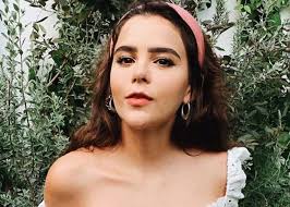Estoy embarazada respondiendo preguntas yuya. 7lwwo1ij56ng M