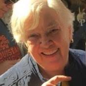 Bily Family Obituaries