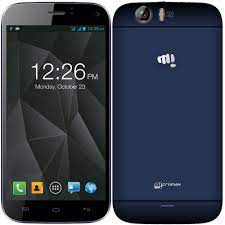 Micromax Canvas Turbo technische daten ...