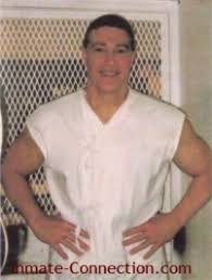 Attribute values · fresh data · 100% private · instant results Male Prison Pen Pal Write A Prisoner Through Inmate Connection