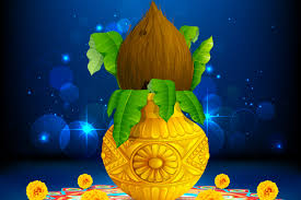 Manglik Dosh Puja - vedagya