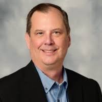 10+ "Todd Kopf" profiles