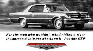 Image result for Alamo Beige 1964 Tempest