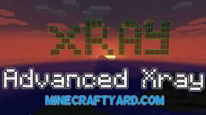 Advanced xray mod 1.17/1.16.5 is not a standard xray mod. Advanced Xray Mod 1 17 1 1 16 5 1 15 2 1 14 4 Minecraft