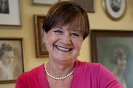 The Fix: Dementia program in Peel "should spread like wildfire"