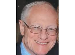 David Allen Glatz Obituary (2025)