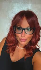 🍭 🎀 𝒜𝓃𝓃𝒶 🎀 🍭