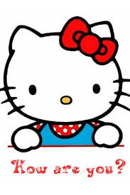 Cute kitty live wallpaper is related to android themes, wallpaper, cartoon wallpaper. Download Hello Kitty Live Wallpaper Apk 1 Only In Downloadatoz More Apps Than Google Play