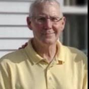 Coble Family Obituaries