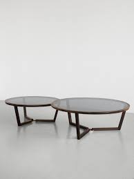 Great savings & free delivery / collection on many items. Kbh Coffee Table Kobenhavns Mobelsnedkeri