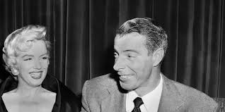 Joe DiMaggio Net Worth
