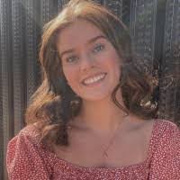 Liliana Gerber's Instagram, Twitter & Facebook