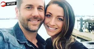 Sara Matter's Instagram, Twitter & Facebook