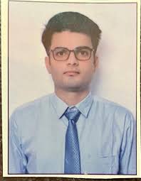 See Our Hall Of Fame