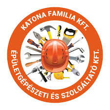 Familia kft 104 parizs almaja. Katona Familia Kft Home Facebook