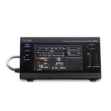 Image result for ICOM IC-2