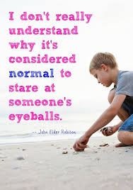 We must recommit to promoting acceptance of persons with autism. — alison smale on world autism awareness day, there is a. Autism Acceptance Quotes Quotesgram