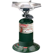 If you use 1 pound propane tanks you know that they are expensive. How To Refill 1 Lb Propane Tanks Using A Propane Refill Adapter For Disposable Camping Propane Canisters