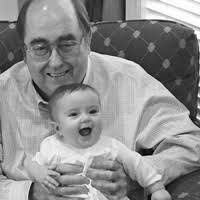 Charles Tullos's Instagram, Twitter & Facebook