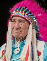 Obituary for Burton Darrow Pretty On Top