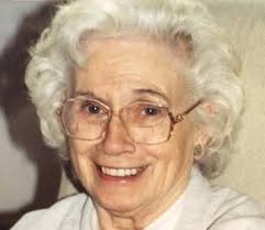 Obituary information for Pauline Gladys King