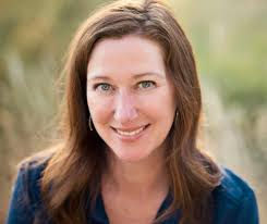 Shelley Nickerson's Instagram, Twitter & Facebook