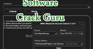 Mmu Vivo Xiaomi Mediatek Unlock Tool V1 0 02 Vivo Xiaomi Mediatek Unlock Tool V1 0 02 Free Download Allow To Unlock Vivo Y91 Y91i Y91c Y83 Unlock Vivo Xiaomi