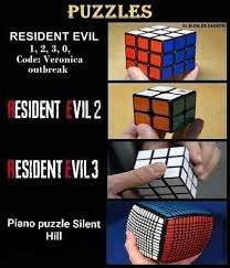 We did not find results for: Rod Gaming 1 2 La Pura Verdad La Diferencia De Puzzles Facebook