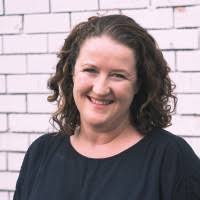 10+ "Read Smith" profiles