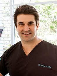 Dental Implants in Coffs Harbour • Check Prices & Reviews