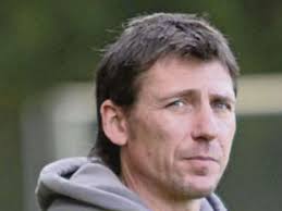 Verden: Viertelfinale im Fußball-Kreispokal sorgt für unangenehme Aufgabe