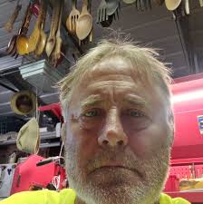 How to avoid ISA certification revocation for improper tree trimming?